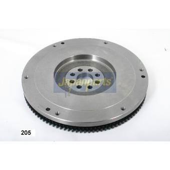 Volant moteur JAPANPARTS [VL-205]