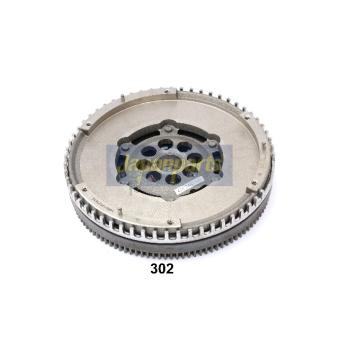 Volant moteur JAPANPARTS [VL-302]