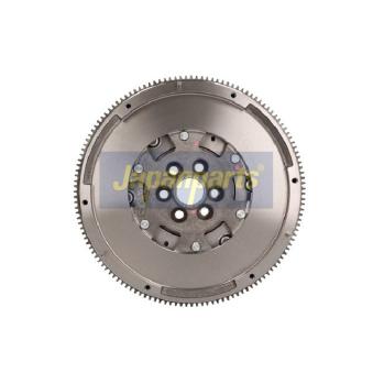 Volant moteur JAPANPARTS [VL-506]