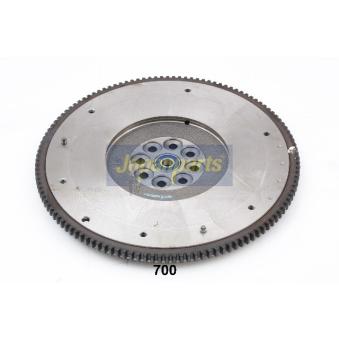 Volant moteur JAPANPARTS [VL-700]