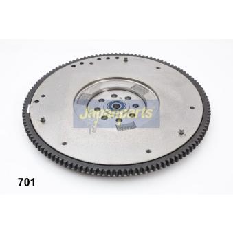 Volant moteur JAPANPARTS [VL-701]