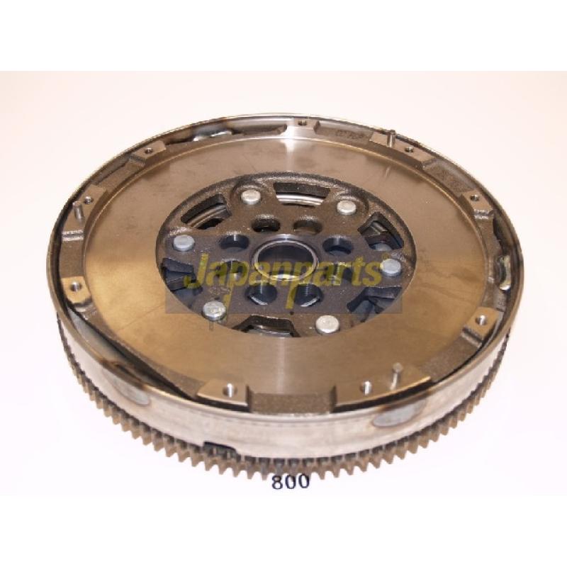 Volant moteur JAPANPARTS VL-800 - Visuel 1
