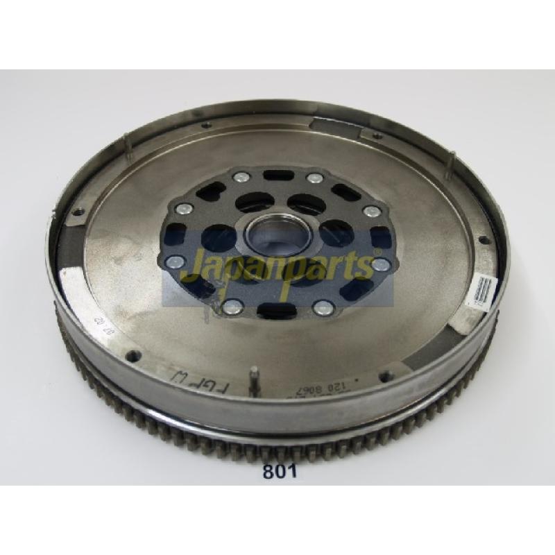 Volant moteur JAPANPARTS VL-801 - Visuel 1