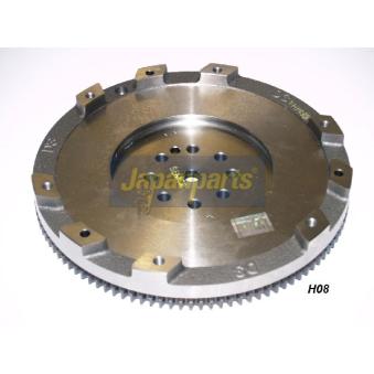 Volant moteur JAPANPARTS [VL-H08]