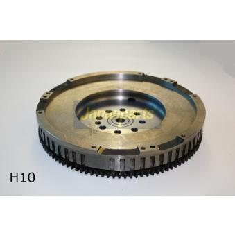 Volant moteur JAPANPARTS [VL-H10]