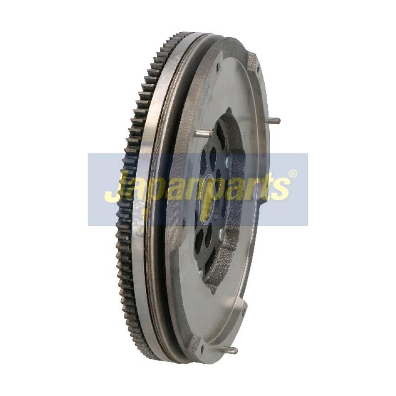 Volant moteur JAPANPARTS VL-H11 - Visuel 2
