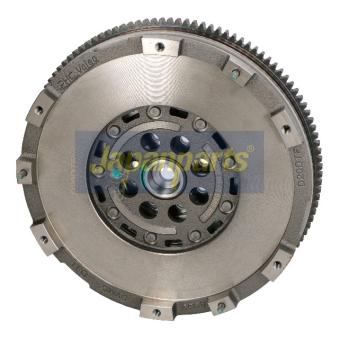 Volant moteur JAPANPARTS [VL-S03]