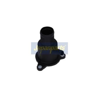 Thermostat, liquide de refroidissement JAPANPARTS [VT-127]