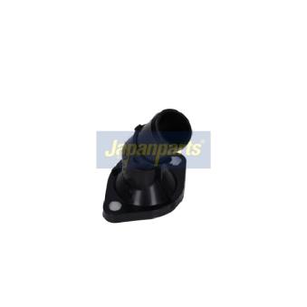 Thermostat, liquide de refroidissement JAPANPARTS [VT-H20]