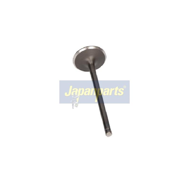 Soupape d'admission JAPANPARTS VV-TO008 - Visuel 2