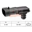 EPS 1.993.023 - Capteur, pression de suralimentation