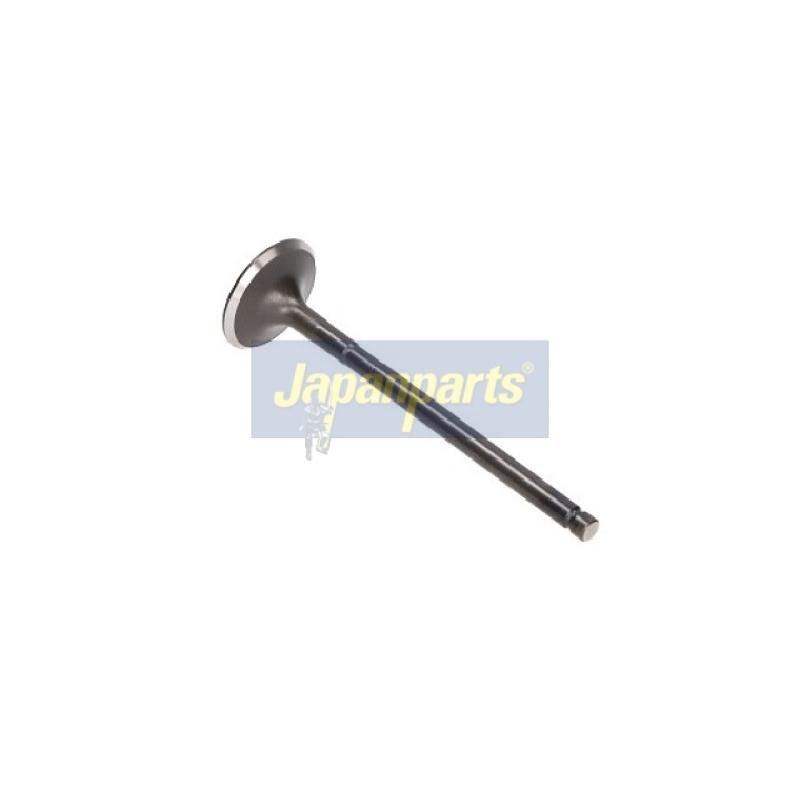 Soupape d'émission JAPANPARTS VV-TO009 - Visuel 1