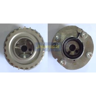 Dispositif de réglage électrique d'arbre à cames JAPANPARTS [VVT-0039]
