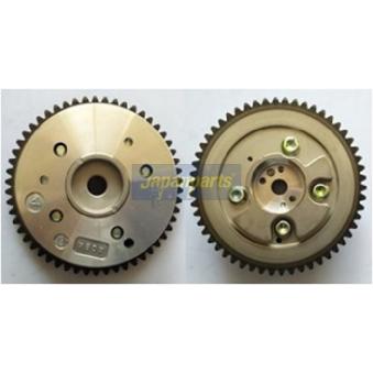Dispositif de réglage électrique d'arbre à cames JAPANPARTS [VVT-0131]