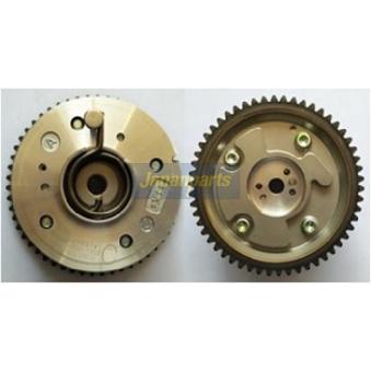 Dispositif de réglage électrique d'arbre à cames JAPANPARTS [VVT-0132]