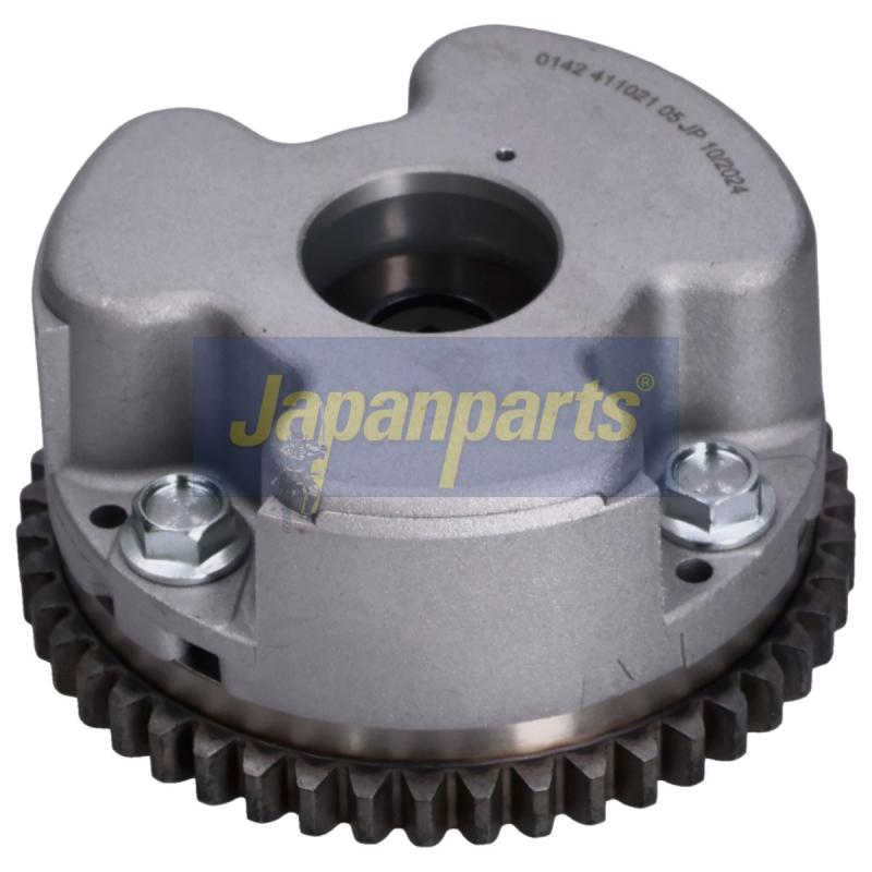 Dispositif de réglage électrique d'arbre à cames JAPANPARTS VVT-0142 - Visuel 1