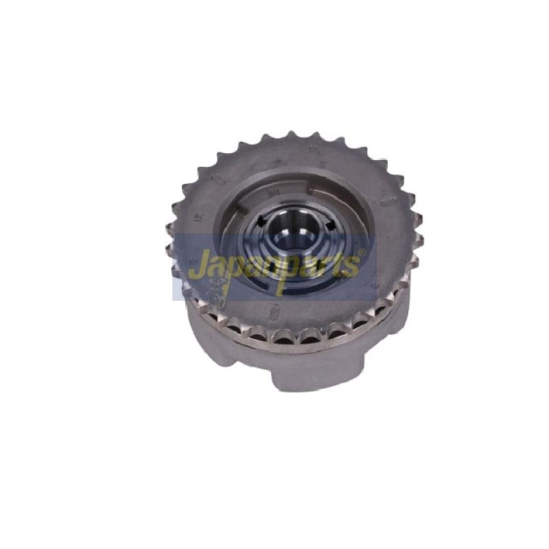 Dispositif de réglage électrique d'arbre à cames JAPANPARTS VVT-077 - Visuel 1