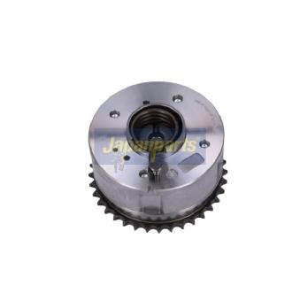 Dispositif de réglage électrique d'arbre à cames JAPANPARTS [VVT-088]