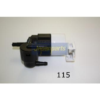 Pompe d'eau de nettoyage, nettoyage des vitres JAPANPARTS [WP-115]