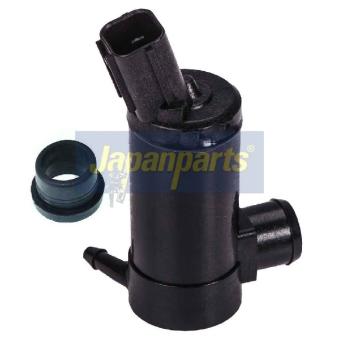 Pompe d'eau de nettoyage, nettoyage des vitres JAPANPARTS [WP-700]