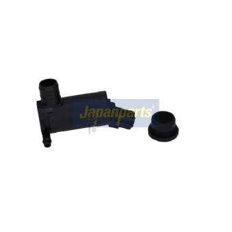 Pompe d'eau de nettoyage, nettoyage des vitres JAPANPARTS [WP-927]