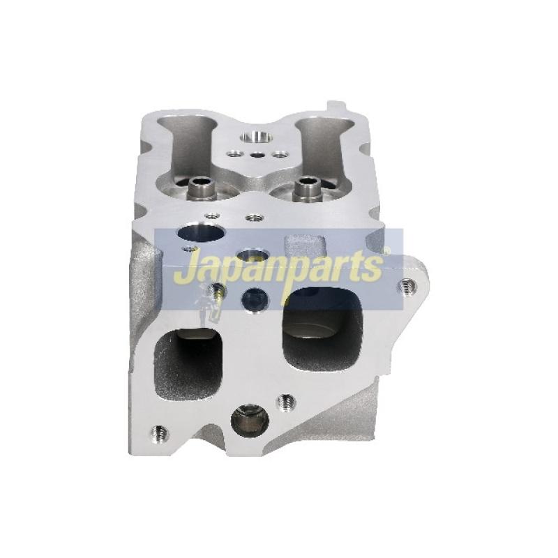 Culasse de cylindre JAPANPARTS XX-CH001S - Visuel 1