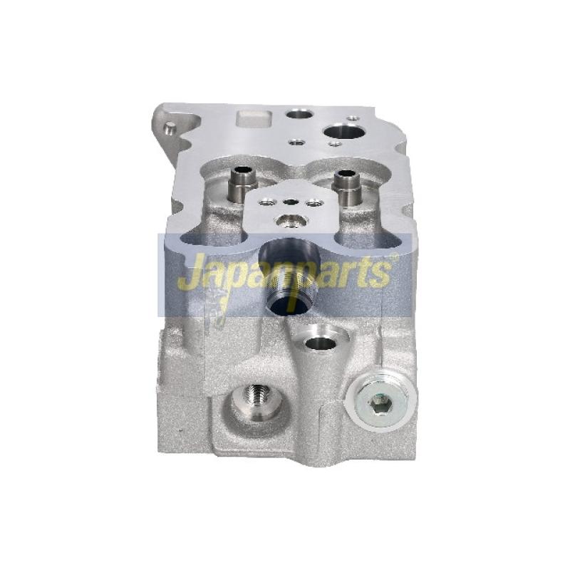 Culasse de cylindre JAPANPARTS XX-CH001S - Visuel 2