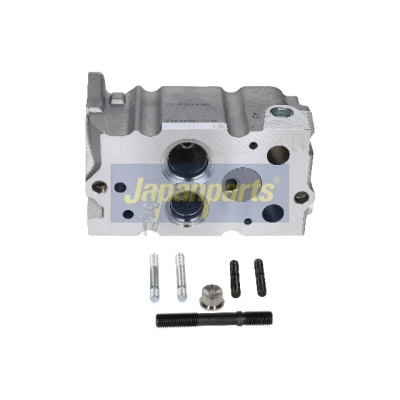 Culasse de cylindre JAPANPARTS XX-CH003S - Visuel 1