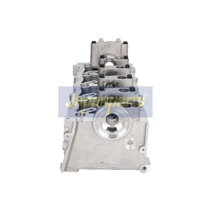 Culasse de cylindre JAPANPARTS XX-DW004S - Visuel 1