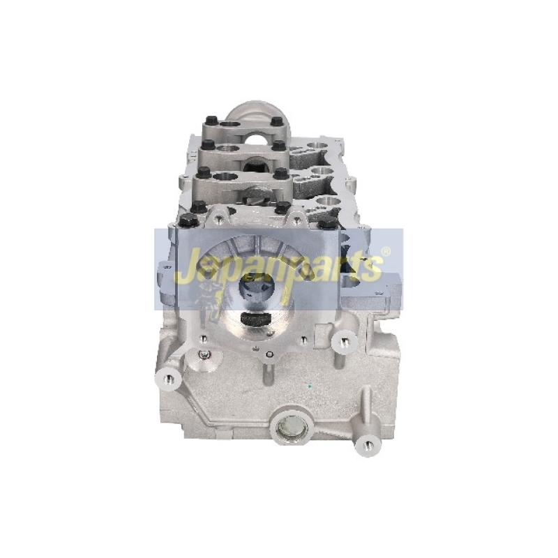 Culasse de cylindre JAPANPARTS XX-DW004S - Visuel 2