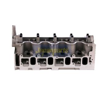 Culasse de cylindre JAPANPARTS [XX-FI02ES]