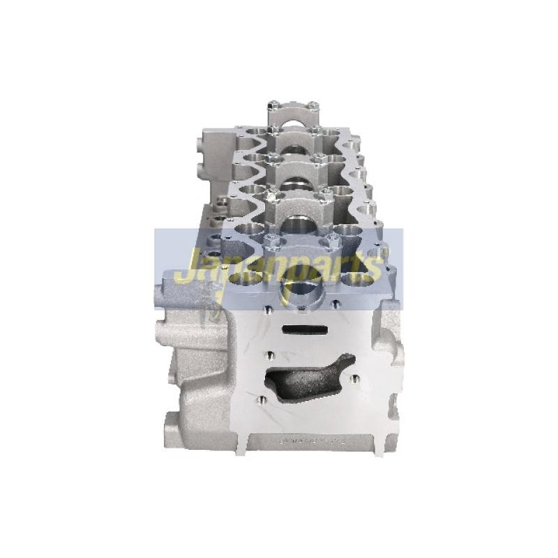 Culasse de cylindre JAPANPARTS XX-FI04ES - Visuel 1