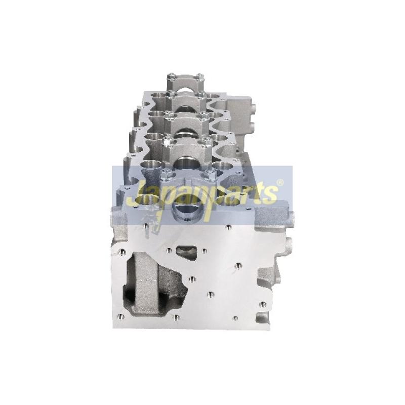 Culasse de cylindre JAPANPARTS XX-FI04ES - Visuel 2