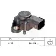 EPS 1.993.106 - Capteur, pression de suralimentation