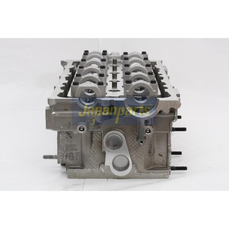 Culasse de cylindre JAPANPARTS XX-HY011S - Visuel 1