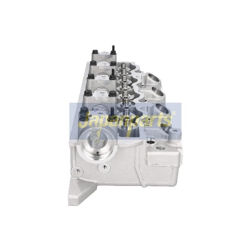 Culasse de cylindre JAPANPARTS XX-HY012S - Visuel 2