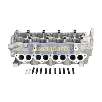 Culasse de cylindre JAPANPARTS [XX-HY015S]