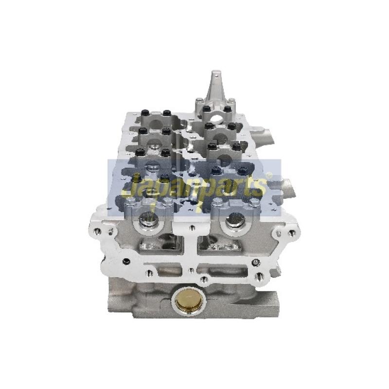 Culasse de cylindre JAPANPARTS XX-HY015S - Visuel 2