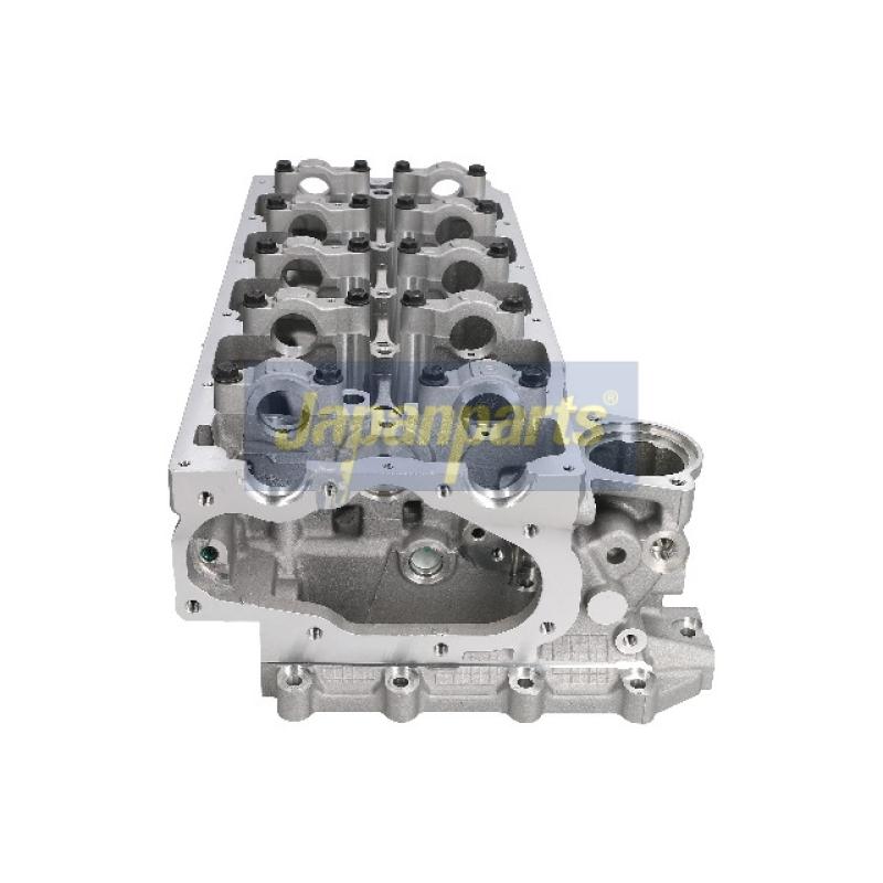 Culasse de cylindre JAPANPARTS XX-IS008S - Visuel 2