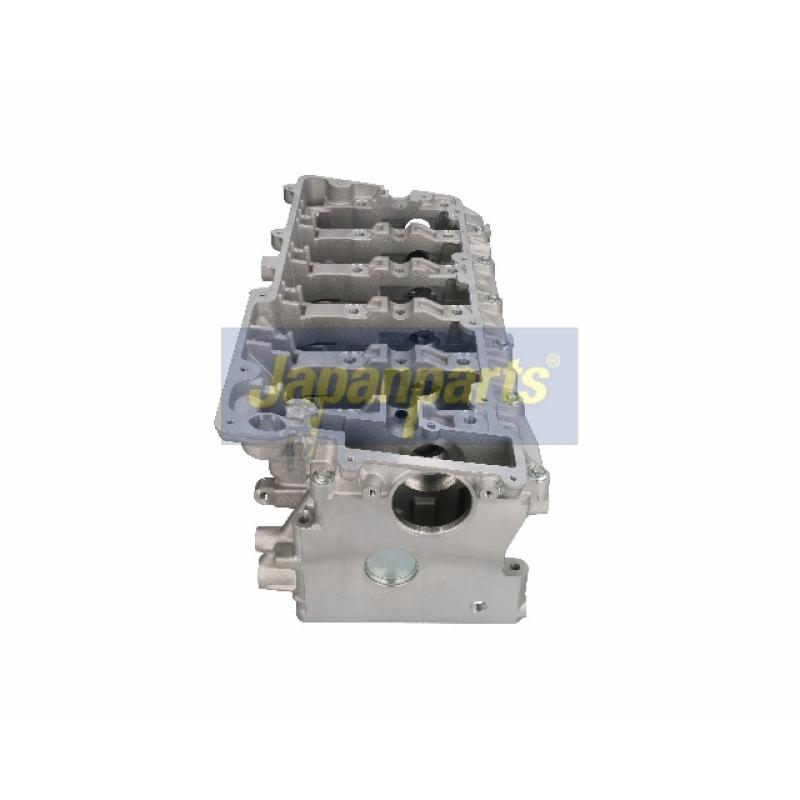Culasse de cylindre JAPANPARTS XX-LR004S - Visuel 2