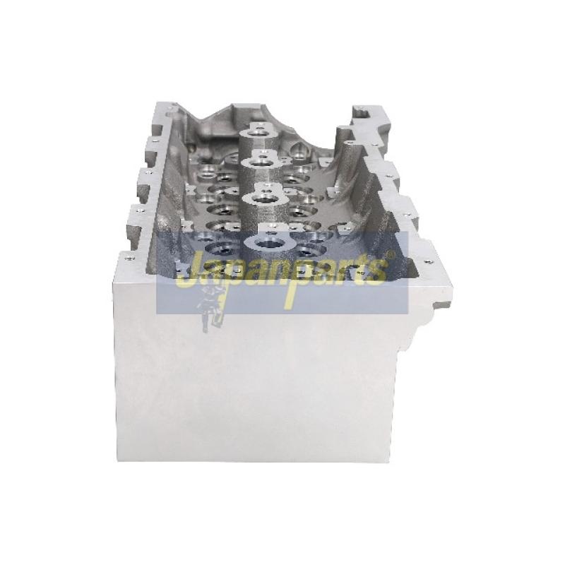Culasse de cylindre JAPANPARTS XX-ME03ES - Visuel 2