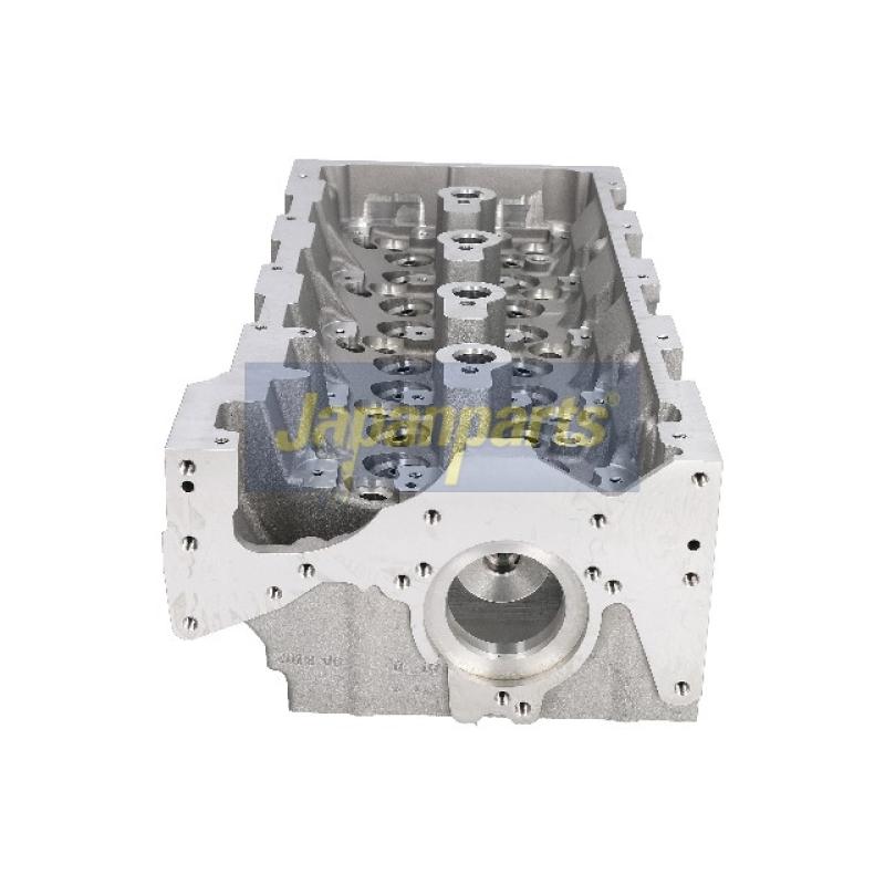 Culasse de cylindre JAPANPARTS XX-ME06ES - Visuel 1