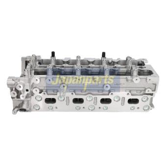 Culasse de cylindre JAPANPARTS [XX-ME08ES]