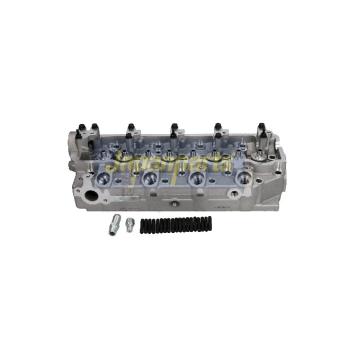 Culasse de cylindre JAPANPARTS [XX-MI001S]