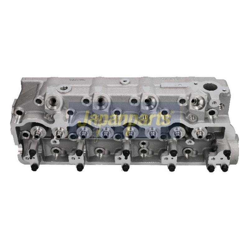 Culasse de cylindre JAPANPARTS XX-MI001S - Visuel 2