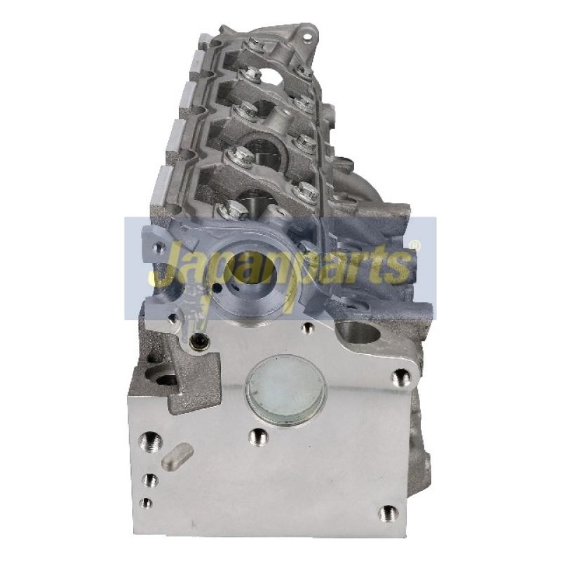 Culasse de cylindre JAPANPARTS XX-NS025S - Visuel 1