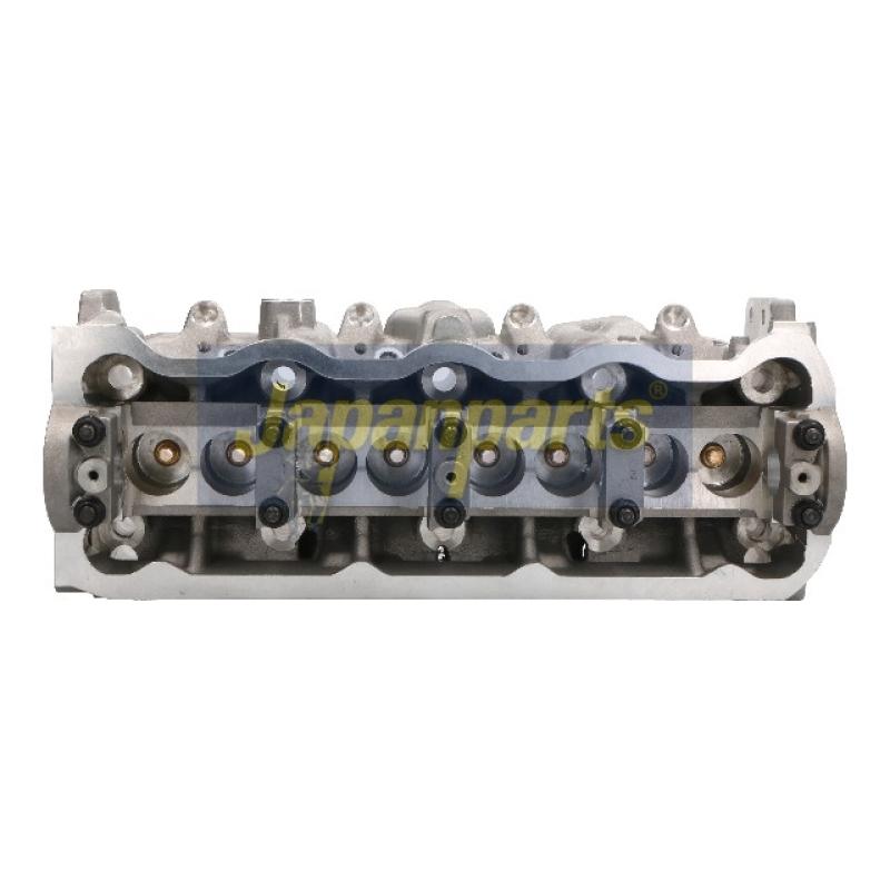 Culasse de cylindre JAPANPARTS XX-SK01ES - Visuel 1