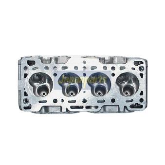 Culasse de cylindre JAPANPARTS [XX-SZ001S]