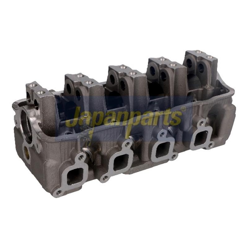 Culasse de cylindre JAPANPARTS XX-SZ001S - Visuel 2