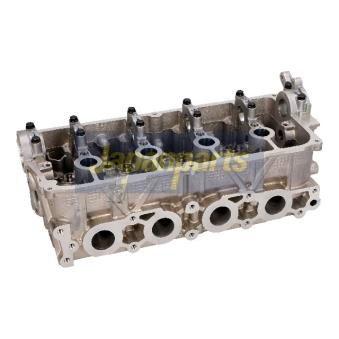 Culasse de cylindre JAPANPARTS [XX-SZ009S]